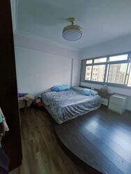 Blk 979A Buangkok Crescent (Hougang), HDB 4 Rooms #535253311